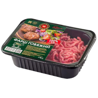 132851
