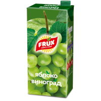 4610015672909