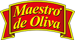 Maestro de Oliva