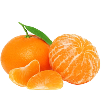 1077