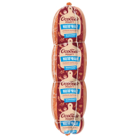 4680115884847