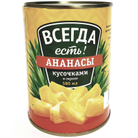 145440