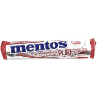 142246