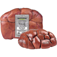 2226467