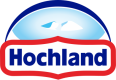 Hochland