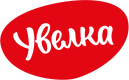 Увелка