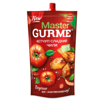4600699007715