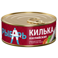 4607033687982
