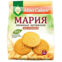 133525