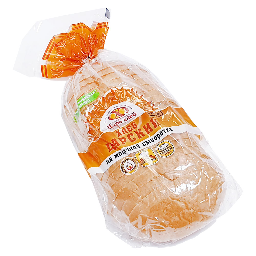 Царский хлеб. Хлеб Императорский. Королевский хлеб. Царь хлеб.