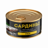186455