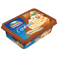 122790