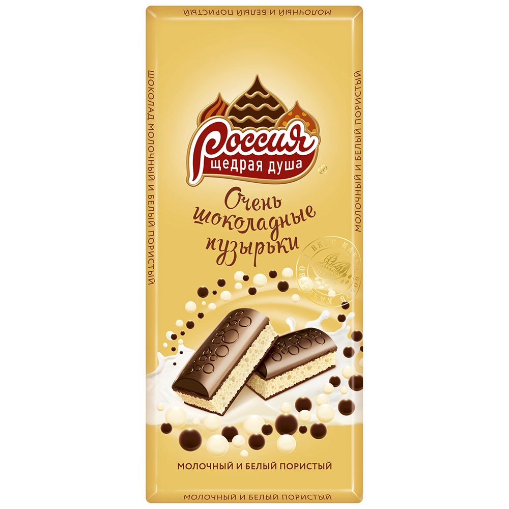 Белый шоколад в дисках 27%, 20 кг, Россия