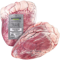 2226465