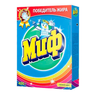 96665