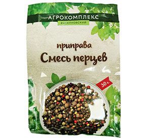 пьяная сперма 