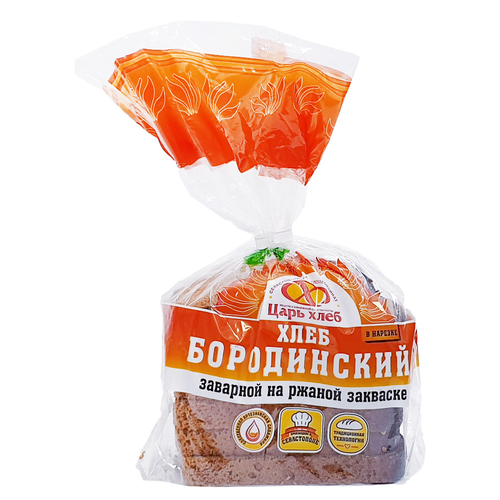 Царский хлеб. Царь хлеб Севастополь. Царь хлеб Бородинский. Хлеб Бородино 400г.