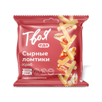 4660503590062