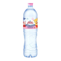 133561