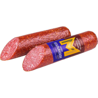 182578