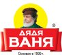 Дядя Ваня