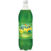 90304