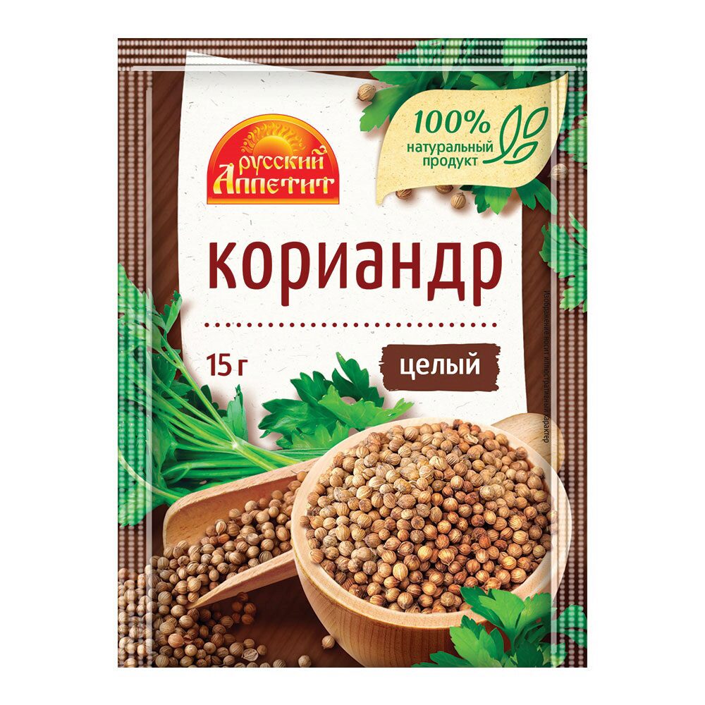 пьяная сперма 