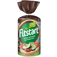 157572