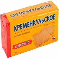 4607044554603